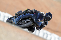 Cartagena;Circuito-Cartagena;Motorcycle-Trackdays;No-Limits-Trackdays;Peter-Wileman-Photography;Trackday-Digital-Images;Trackday-Photographs;Trackdays-Spain