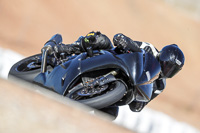 Cartagena;Circuito-Cartagena;Motorcycle-Trackdays;No-Limits-Trackdays;Peter-Wileman-Photography;Trackday-Digital-Images;Trackday-Photographs;Trackdays-Spain