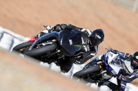 Cartagena;Circuito-Cartagena;Motorcycle-Trackdays;No-Limits-Trackdays;Peter-Wileman-Photography;Trackday-Digital-Images;Trackday-Photographs;Trackdays-Spain