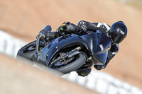 Cartagena;Circuito-Cartagena;Motorcycle-Trackdays;No-Limits-Trackdays;Peter-Wileman-Photography;Trackday-Digital-Images;Trackday-Photographs;Trackdays-Spain