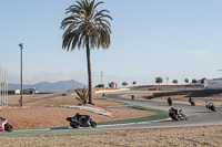 Cartagena;Circuito-Cartagena;Motorcycle-Trackdays;No-Limits-Trackdays;Peter-Wileman-Photography;Trackday-Digital-Images;Trackday-Photographs;Trackdays-Spain