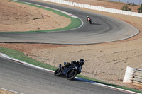 Cartagena;Circuito-Cartagena;Motorcycle-Trackdays;No-Limits-Trackdays;Peter-Wileman-Photography;Trackday-Digital-Images;Trackday-Photographs;Trackdays-Spain