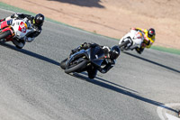 Cartagena;Circuito-Cartagena;Motorcycle-Trackdays;No-Limits-Trackdays;Peter-Wileman-Photography;Trackday-Digital-Images;Trackday-Photographs;Trackdays-Spain