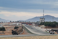 Cartagena;Circuito-Cartagena;Motorcycle-Trackdays;No-Limits-Trackdays;Peter-Wileman-Photography;Trackday-Digital-Images;Trackday-Photographs;Trackdays-Spain