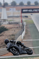 Cartagena;Circuito-Cartagena;Motorcycle-Trackdays;No-Limits-Trackdays;Peter-Wileman-Photography;Trackday-Digital-Images;Trackday-Photographs;Trackdays-Spain