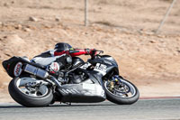 Cartagena;Circuito-Cartagena;Motorcycle-Trackdays;No-Limits-Trackdays;Peter-Wileman-Photography;Trackday-Digital-Images;Trackday-Photographs;Trackdays-Spain