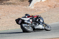 Cartagena;Circuito-Cartagena;Motorcycle-Trackdays;No-Limits-Trackdays;Peter-Wileman-Photography;Trackday-Digital-Images;Trackday-Photographs;Trackdays-Spain