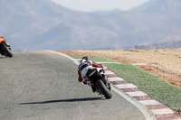 Cartagena;Circuito-Cartagena;Motorcycle-Trackdays;No-Limits-Trackdays;Peter-Wileman-Photography;Trackday-Digital-Images;Trackday-Photographs;Trackdays-Spain