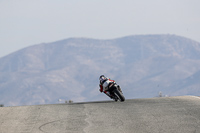 Cartagena;Circuito-Cartagena;Motorcycle-Trackdays;No-Limits-Trackdays;Peter-Wileman-Photography;Trackday-Digital-Images;Trackday-Photographs;Trackdays-Spain