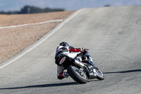 Cartagena;Circuito-Cartagena;Motorcycle-Trackdays;No-Limits-Trackdays;Peter-Wileman-Photography;Trackday-Digital-Images;Trackday-Photographs;Trackdays-Spain