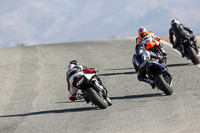 Cartagena;Circuito-Cartagena;Motorcycle-Trackdays;No-Limits-Trackdays;Peter-Wileman-Photography;Trackday-Digital-Images;Trackday-Photographs;Trackdays-Spain