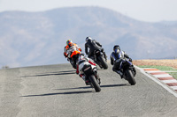 Cartagena;Circuito-Cartagena;Motorcycle-Trackdays;No-Limits-Trackdays;Peter-Wileman-Photography;Trackday-Digital-Images;Trackday-Photographs;Trackdays-Spain