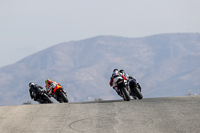 Cartagena;Circuito-Cartagena;Motorcycle-Trackdays;No-Limits-Trackdays;Peter-Wileman-Photography;Trackday-Digital-Images;Trackday-Photographs;Trackdays-Spain
