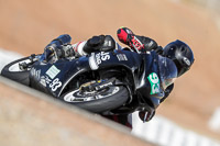 Cartagena;Circuito-Cartagena;Motorcycle-Trackdays;No-Limits-Trackdays;Peter-Wileman-Photography;Trackday-Digital-Images;Trackday-Photographs;Trackdays-Spain