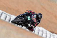 Cartagena;Circuito-Cartagena;Motorcycle-Trackdays;No-Limits-Trackdays;Peter-Wileman-Photography;Trackday-Digital-Images;Trackday-Photographs;Trackdays-Spain
