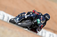 Cartagena;Circuito-Cartagena;Motorcycle-Trackdays;No-Limits-Trackdays;Peter-Wileman-Photography;Trackday-Digital-Images;Trackday-Photographs;Trackdays-Spain