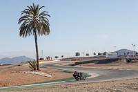 Cartagena;Circuito-Cartagena;Motorcycle-Trackdays;No-Limits-Trackdays;Peter-Wileman-Photography;Trackday-Digital-Images;Trackday-Photographs;Trackdays-Spain