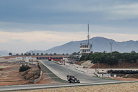 Cartagena;Circuito-Cartagena;Motorcycle-Trackdays;No-Limits-Trackdays;Peter-Wileman-Photography;Trackday-Digital-Images;Trackday-Photographs;Trackdays-Spain