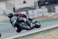 Cartagena;Circuito-Cartagena;Motorcycle-Trackdays;No-Limits-Trackdays;Peter-Wileman-Photography;Trackday-Digital-Images;Trackday-Photographs;Trackdays-Spain