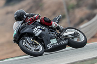 Cartagena;Circuito-Cartagena;Motorcycle-Trackdays;No-Limits-Trackdays;Peter-Wileman-Photography;Trackday-Digital-Images;Trackday-Photographs;Trackdays-Spain