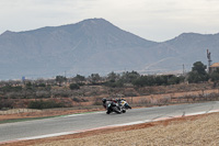 Cartagena;Circuito-Cartagena;Motorcycle-Trackdays;No-Limits-Trackdays;Peter-Wileman-Photography;Trackday-Digital-Images;Trackday-Photographs;Trackdays-Spain