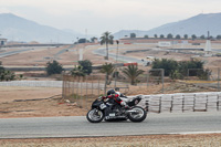 Cartagena;Circuito-Cartagena;Motorcycle-Trackdays;No-Limits-Trackdays;Peter-Wileman-Photography;Trackday-Digital-Images;Trackday-Photographs;Trackdays-Spain