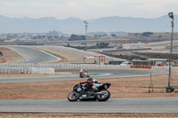 Cartagena;Circuito-Cartagena;Motorcycle-Trackdays;No-Limits-Trackdays;Peter-Wileman-Photography;Trackday-Digital-Images;Trackday-Photographs;Trackdays-Spain