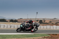 Cartagena;Circuito-Cartagena;Motorcycle-Trackdays;No-Limits-Trackdays;Peter-Wileman-Photography;Trackday-Digital-Images;Trackday-Photographs;Trackdays-Spain