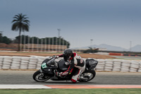 Cartagena;Circuito-Cartagena;Motorcycle-Trackdays;No-Limits-Trackdays;Peter-Wileman-Photography;Trackday-Digital-Images;Trackday-Photographs;Trackdays-Spain