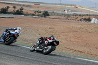 Cartagena;Circuito-Cartagena;Motorcycle-Trackdays;No-Limits-Trackdays;Peter-Wileman-Photography;Trackday-Digital-Images;Trackday-Photographs;Trackdays-Spain