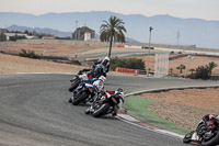 Cartagena;Circuito-Cartagena;Motorcycle-Trackdays;No-Limits-Trackdays;Peter-Wileman-Photography;Trackday-Digital-Images;Trackday-Photographs;Trackdays-Spain
