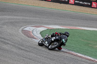 Cartagena;Circuito-Cartagena;Motorcycle-Trackdays;No-Limits-Trackdays;Peter-Wileman-Photography;Trackday-Digital-Images;Trackday-Photographs;Trackdays-Spain