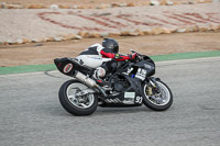 Cartagena;Circuito-Cartagena;Motorcycle-Trackdays;No-Limits-Trackdays;Peter-Wileman-Photography;Trackday-Digital-Images;Trackday-Photographs;Trackdays-Spain