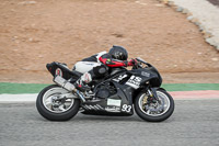 Cartagena;Circuito-Cartagena;Motorcycle-Trackdays;No-Limits-Trackdays;Peter-Wileman-Photography;Trackday-Digital-Images;Trackday-Photographs;Trackdays-Spain