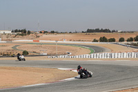 Cartagena;Circuito-Cartagena;Motorcycle-Trackdays;No-Limits-Trackdays;Peter-Wileman-Photography;Trackday-Digital-Images;Trackday-Photographs;Trackdays-Spain