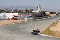 Cartagena;Circuito-Cartagena;Motorcycle-Trackdays;No-Limits-Trackdays;Peter-Wileman-Photography;Trackday-Digital-Images;Trackday-Photographs;Trackdays-Spain