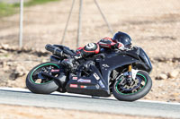 Cartagena;Circuito-Cartagena;Motorcycle-Trackdays;No-Limits-Trackdays;Peter-Wileman-Photography;Trackday-Digital-Images;Trackday-Photographs;Trackdays-Spain