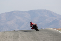 Cartagena;Circuito-Cartagena;Motorcycle-Trackdays;No-Limits-Trackdays;Peter-Wileman-Photography;Trackday-Digital-Images;Trackday-Photographs;Trackdays-Spain