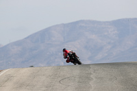 Cartagena;Circuito-Cartagena;Motorcycle-Trackdays;No-Limits-Trackdays;Peter-Wileman-Photography;Trackday-Digital-Images;Trackday-Photographs;Trackdays-Spain