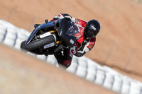 Cartagena;Circuito-Cartagena;Motorcycle-Trackdays;No-Limits-Trackdays;Peter-Wileman-Photography;Trackday-Digital-Images;Trackday-Photographs;Trackdays-Spain