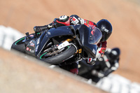 Cartagena;Circuito-Cartagena;Motorcycle-Trackdays;No-Limits-Trackdays;Peter-Wileman-Photography;Trackday-Digital-Images;Trackday-Photographs;Trackdays-Spain