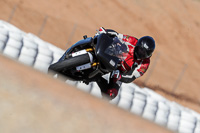 Cartagena;Circuito-Cartagena;Motorcycle-Trackdays;No-Limits-Trackdays;Peter-Wileman-Photography;Trackday-Digital-Images;Trackday-Photographs;Trackdays-Spain