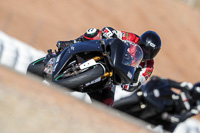 Cartagena;Circuito-Cartagena;Motorcycle-Trackdays;No-Limits-Trackdays;Peter-Wileman-Photography;Trackday-Digital-Images;Trackday-Photographs;Trackdays-Spain
