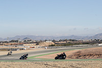 Cartagena;Circuito-Cartagena;Motorcycle-Trackdays;No-Limits-Trackdays;Peter-Wileman-Photography;Trackday-Digital-Images;Trackday-Photographs;Trackdays-Spain