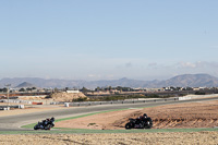 Cartagena;Circuito-Cartagena;Motorcycle-Trackdays;No-Limits-Trackdays;Peter-Wileman-Photography;Trackday-Digital-Images;Trackday-Photographs;Trackdays-Spain