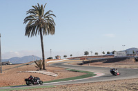 Cartagena;Circuito-Cartagena;Motorcycle-Trackdays;No-Limits-Trackdays;Peter-Wileman-Photography;Trackday-Digital-Images;Trackday-Photographs;Trackdays-Spain