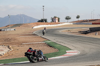 Cartagena;Circuito-Cartagena;Motorcycle-Trackdays;No-Limits-Trackdays;Peter-Wileman-Photography;Trackday-Digital-Images;Trackday-Photographs;Trackdays-Spain