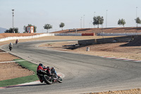 Cartagena;Circuito-Cartagena;Motorcycle-Trackdays;No-Limits-Trackdays;Peter-Wileman-Photography;Trackday-Digital-Images;Trackday-Photographs;Trackdays-Spain