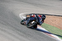Cartagena;Circuito-Cartagena;Motorcycle-Trackdays;No-Limits-Trackdays;Peter-Wileman-Photography;Trackday-Digital-Images;Trackday-Photographs;Trackdays-Spain