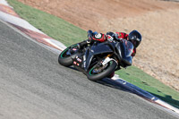 Cartagena;Circuito-Cartagena;Motorcycle-Trackdays;No-Limits-Trackdays;Peter-Wileman-Photography;Trackday-Digital-Images;Trackday-Photographs;Trackdays-Spain